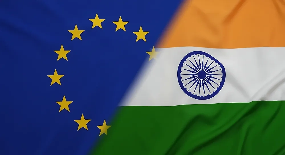 Обложка © Shutterstock / FOTODOM / aftabaloch