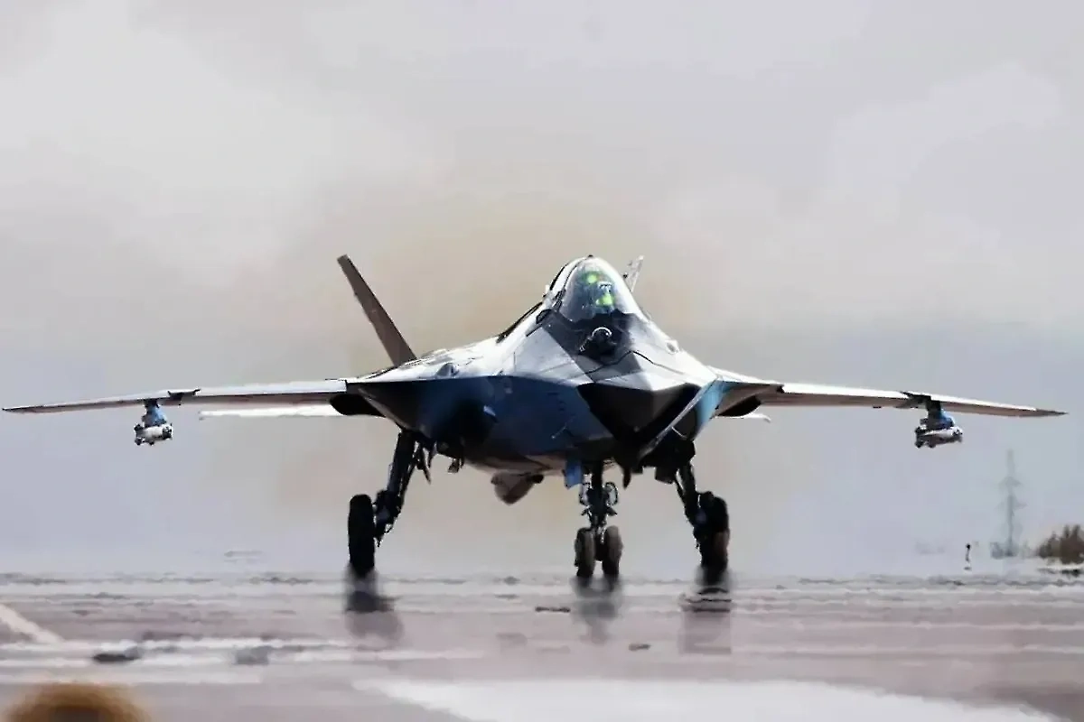 Обложка © Wikipedia / Strefich