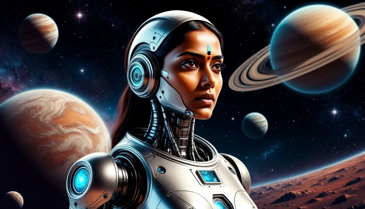 Обложка © Life.ru / Шедеврум