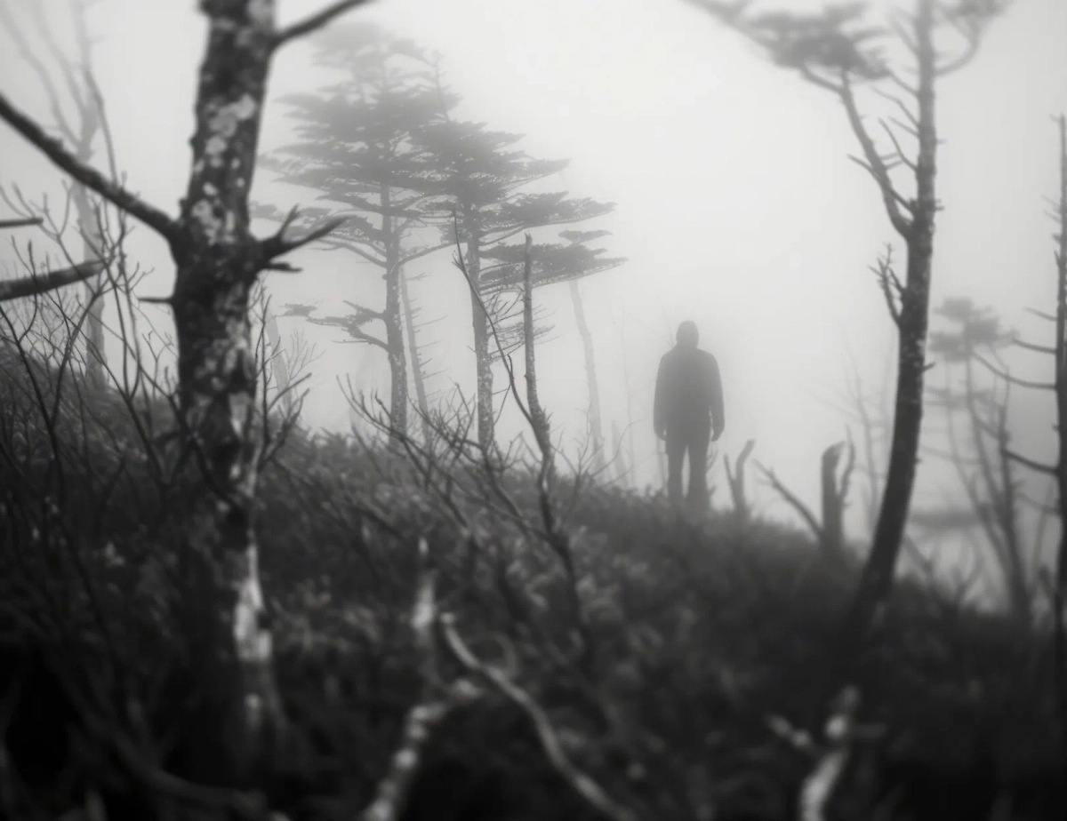 Обложка © freepik