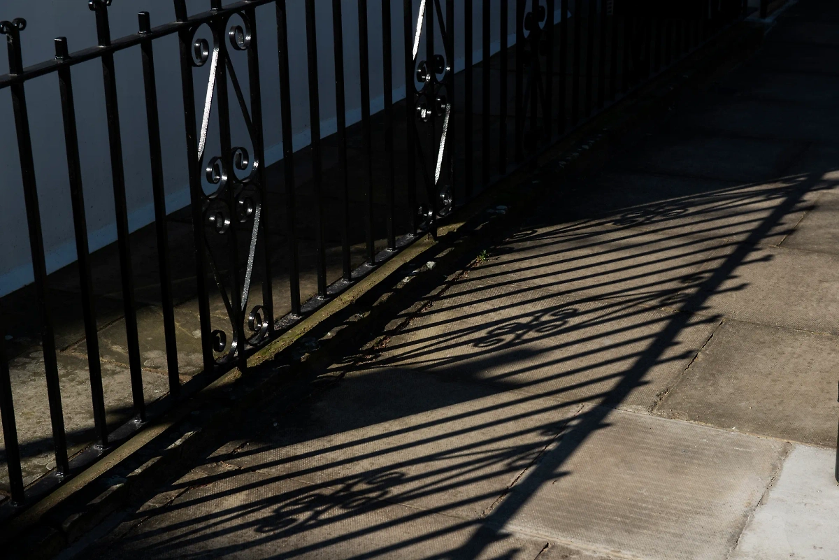 Обложка © Freepik / freepik