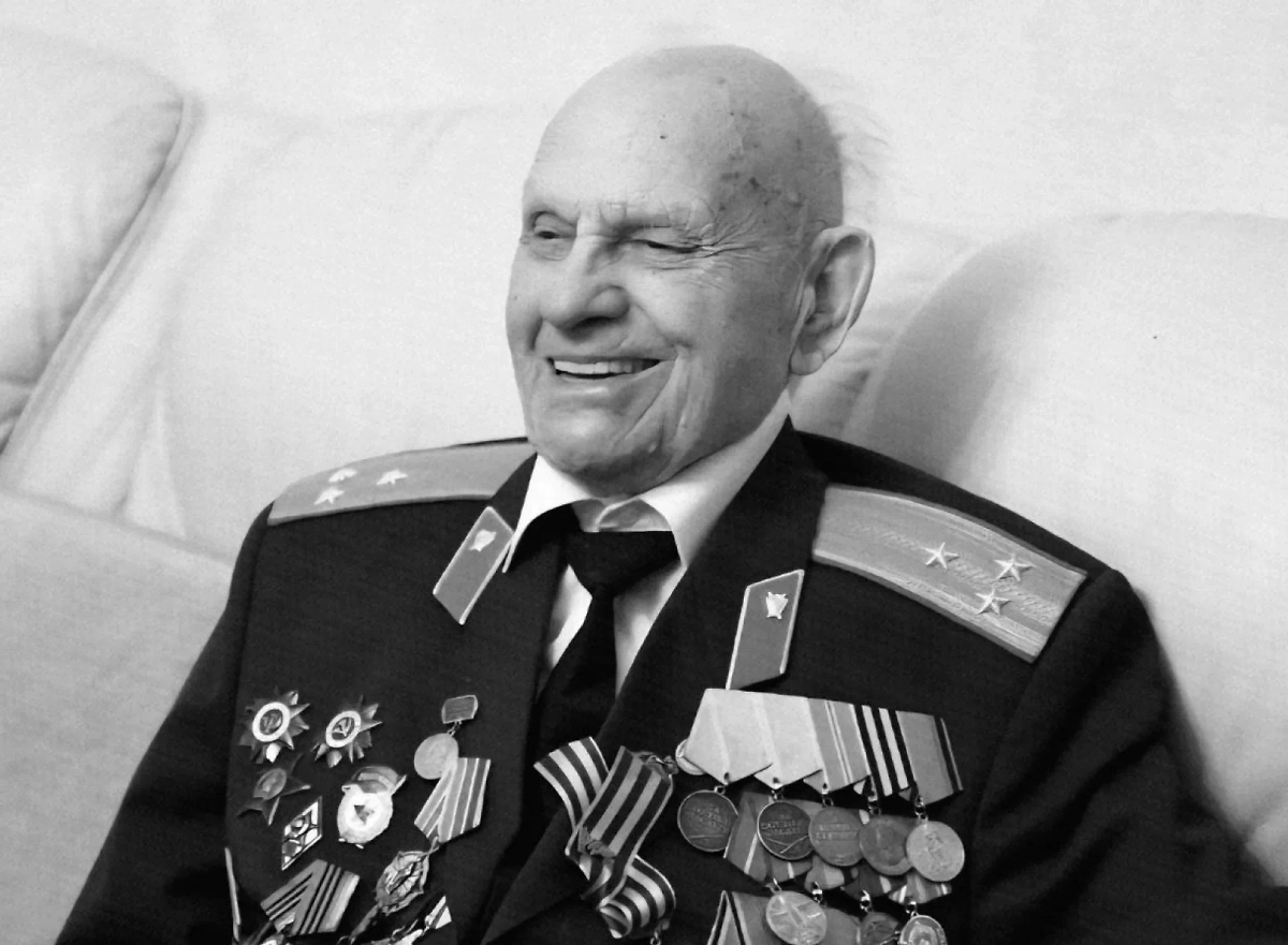 Обложка © Пресс-служба Правительства Тверской области