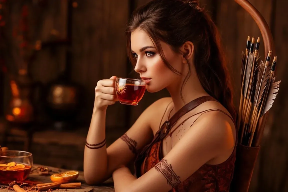 Фото © «Шедеврум»