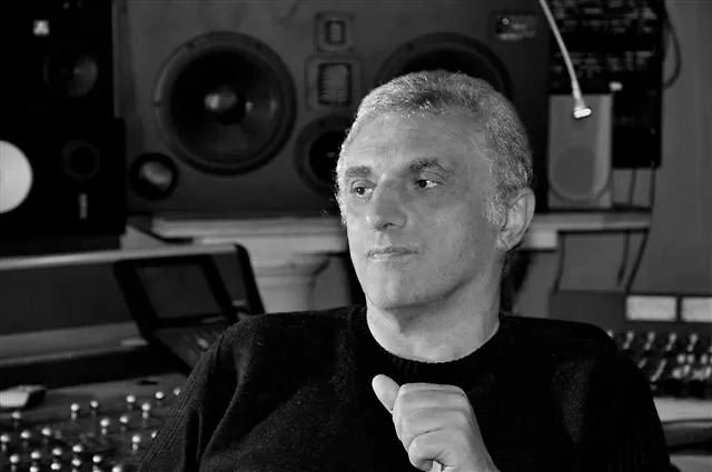 Чельсо Валли. Обложка © Wikipedia / Valentina.policci