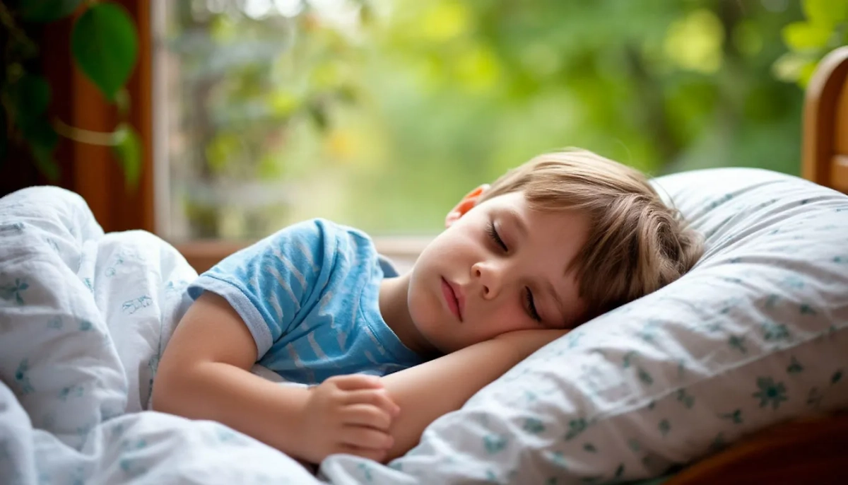 Обложка © Life.ru / «Шедеврум»