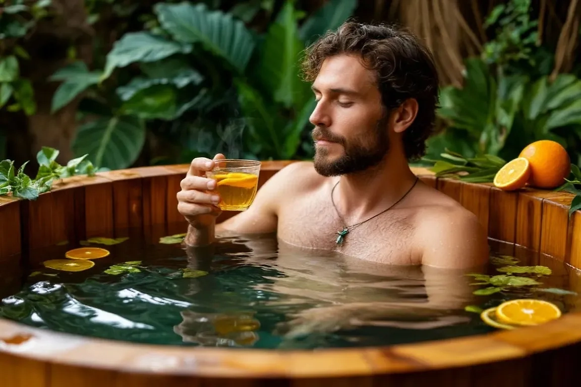 Фото © «Шедеврум» 