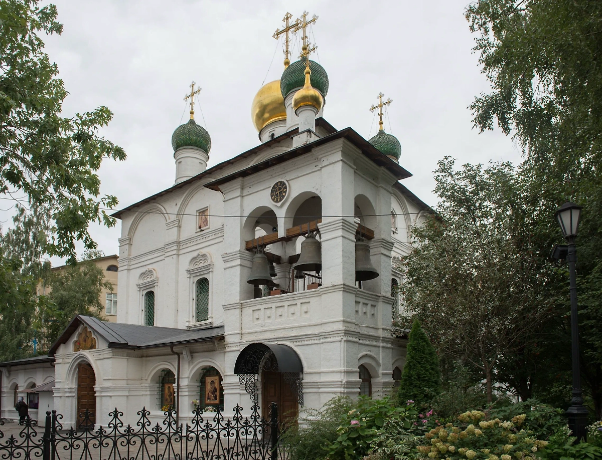 Обложка © wikipedia.org