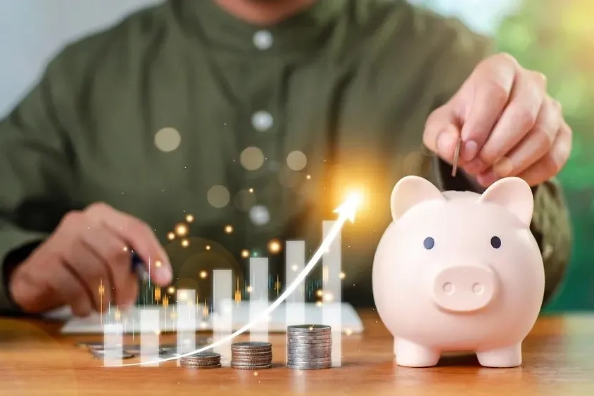 Обложка © Shutterstock / FOTODOM / earthphotostock