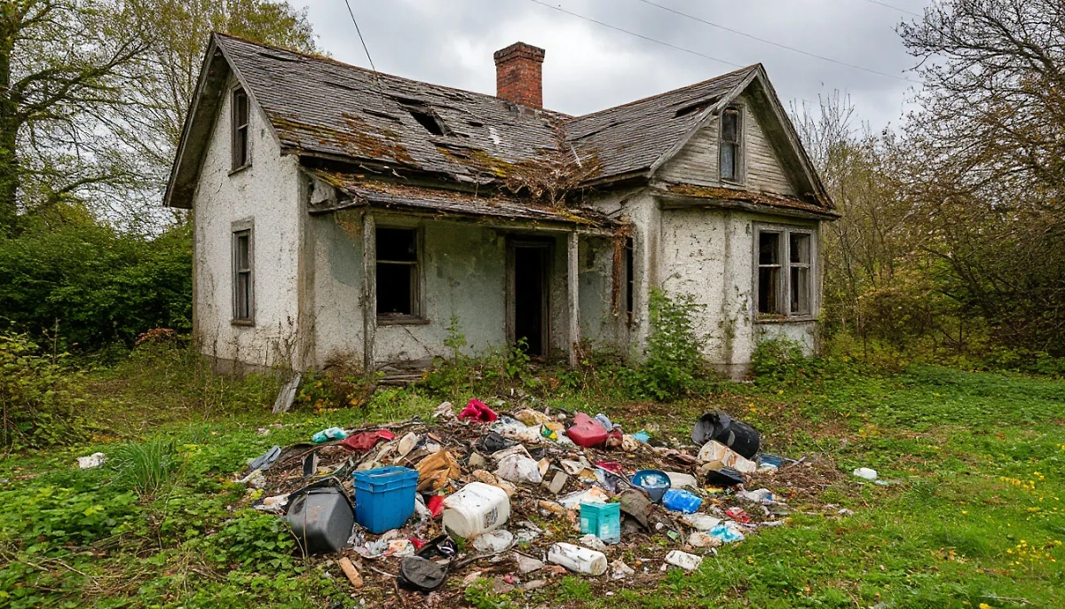 Обложка © Life.ru / Шедеврум