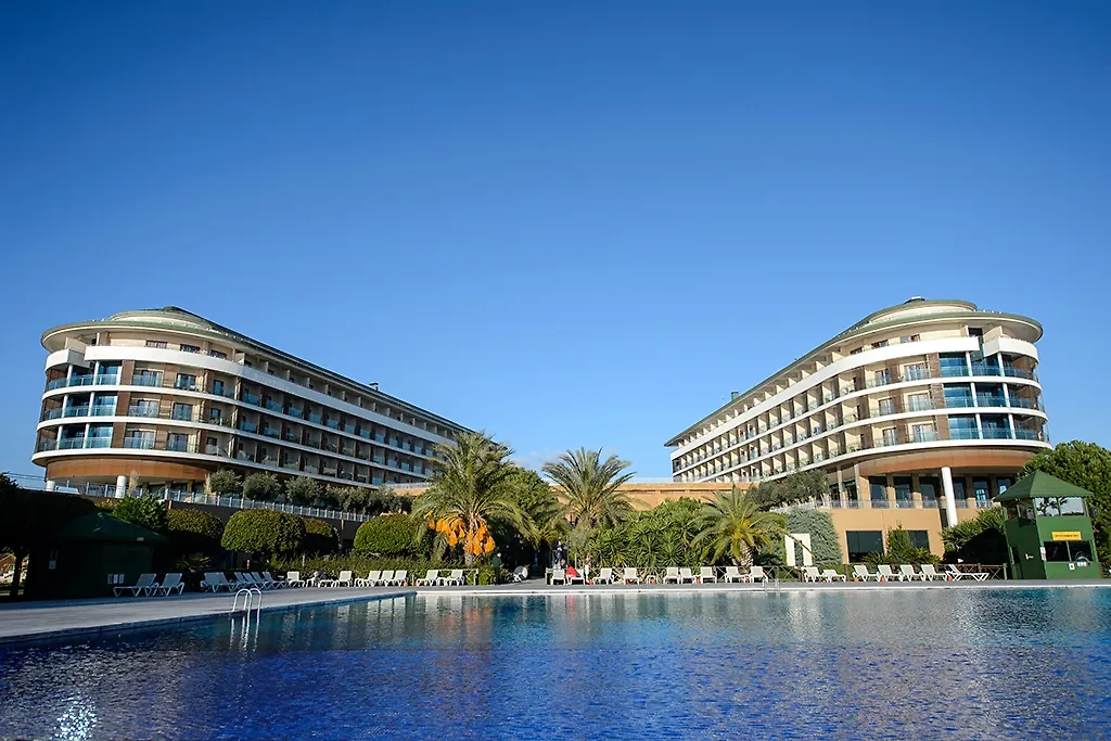 При выборе отеля ориентируйтесь на отзывы и рейтинг. Фото © ТАСС / Thomas Eisenhuth