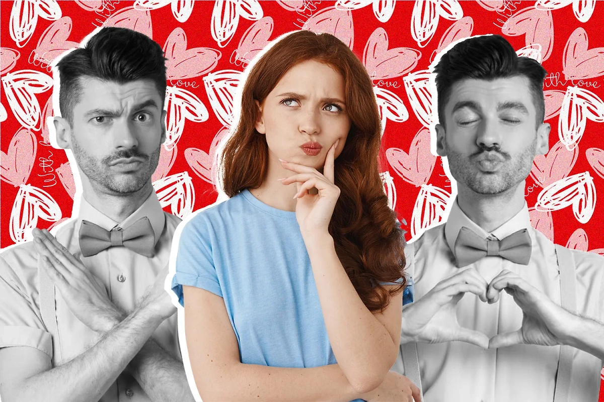 Коллаж © Life.ru. Обложка © Freepik / benzoix, benzoix, cookie_studio, nadezhda_grapes