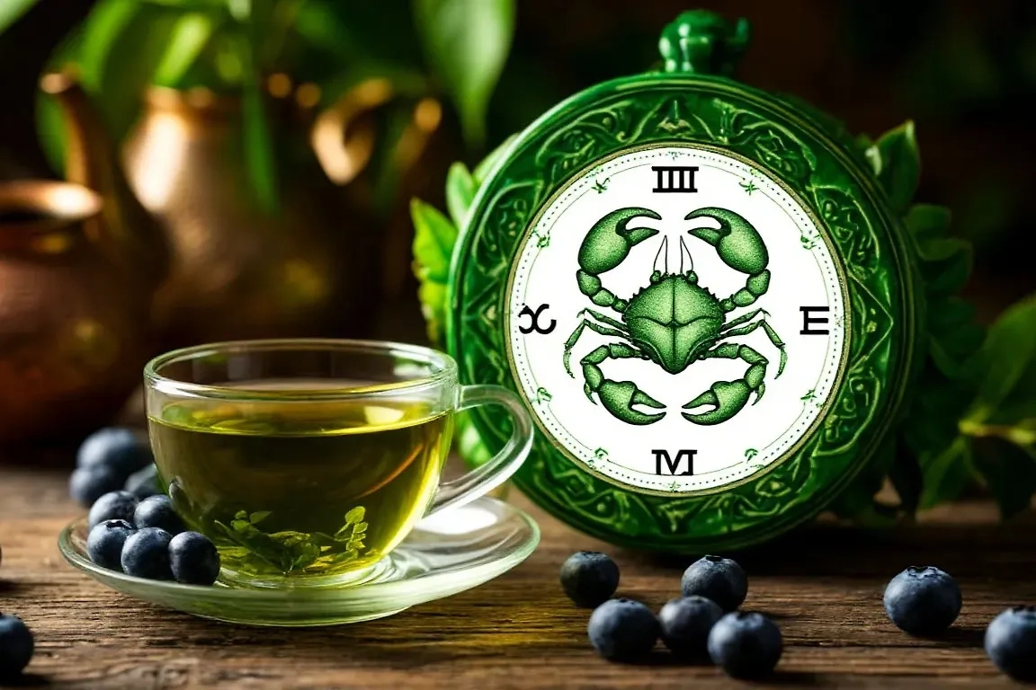 Фото © «Шедеврум» 