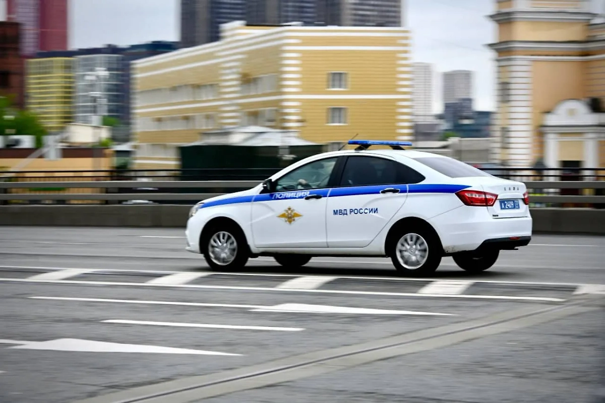 Обложка © Life.ru