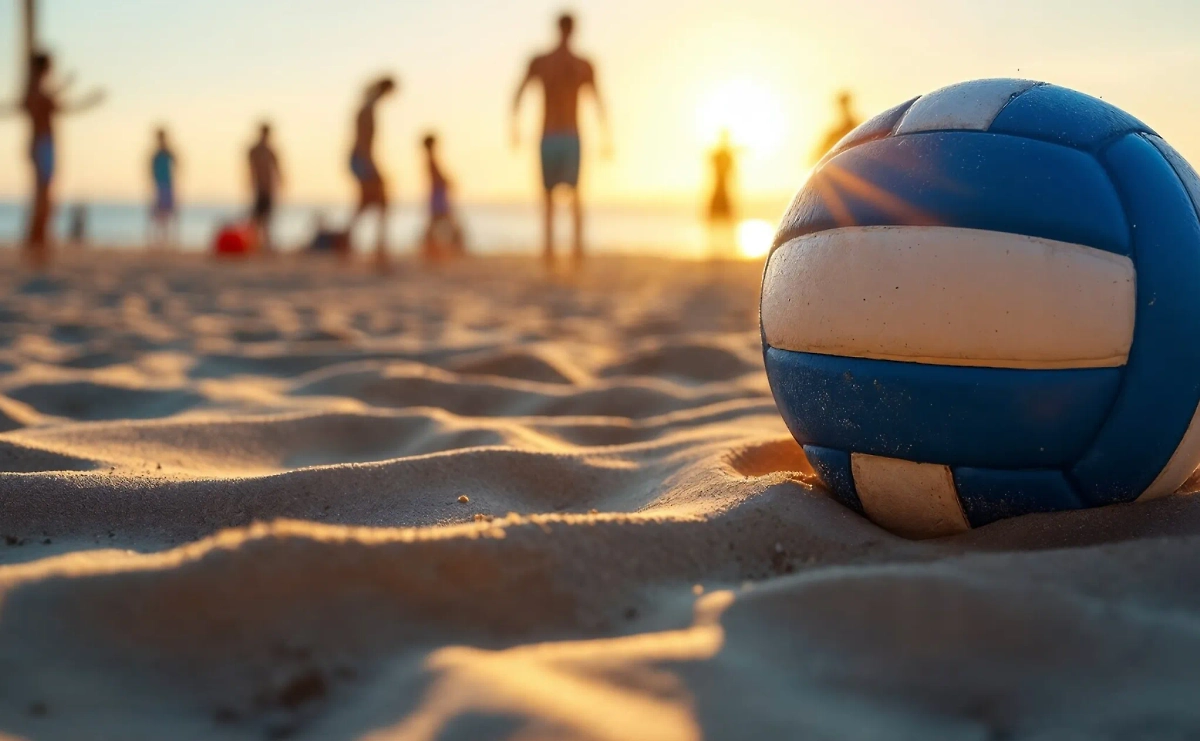 Обложка © freepik