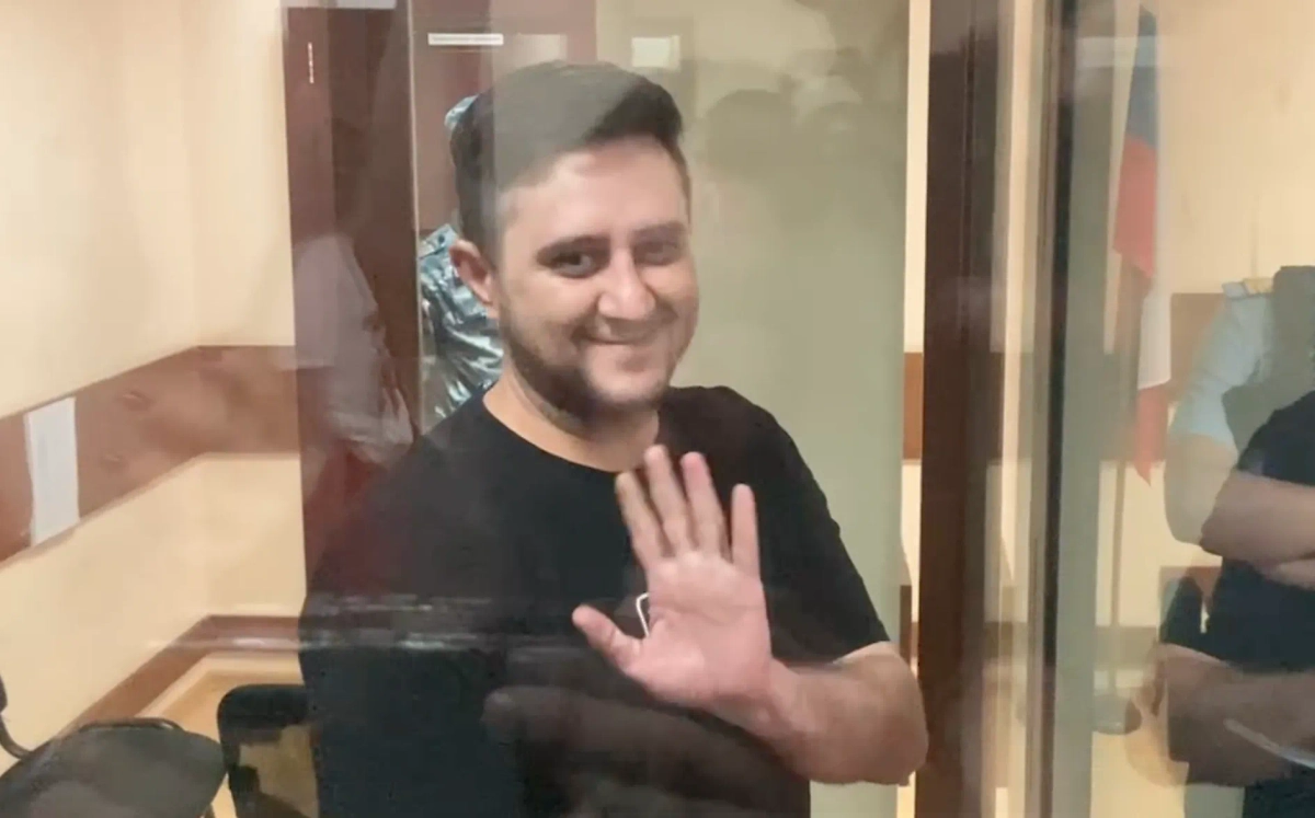 Обложка © Life.ru 