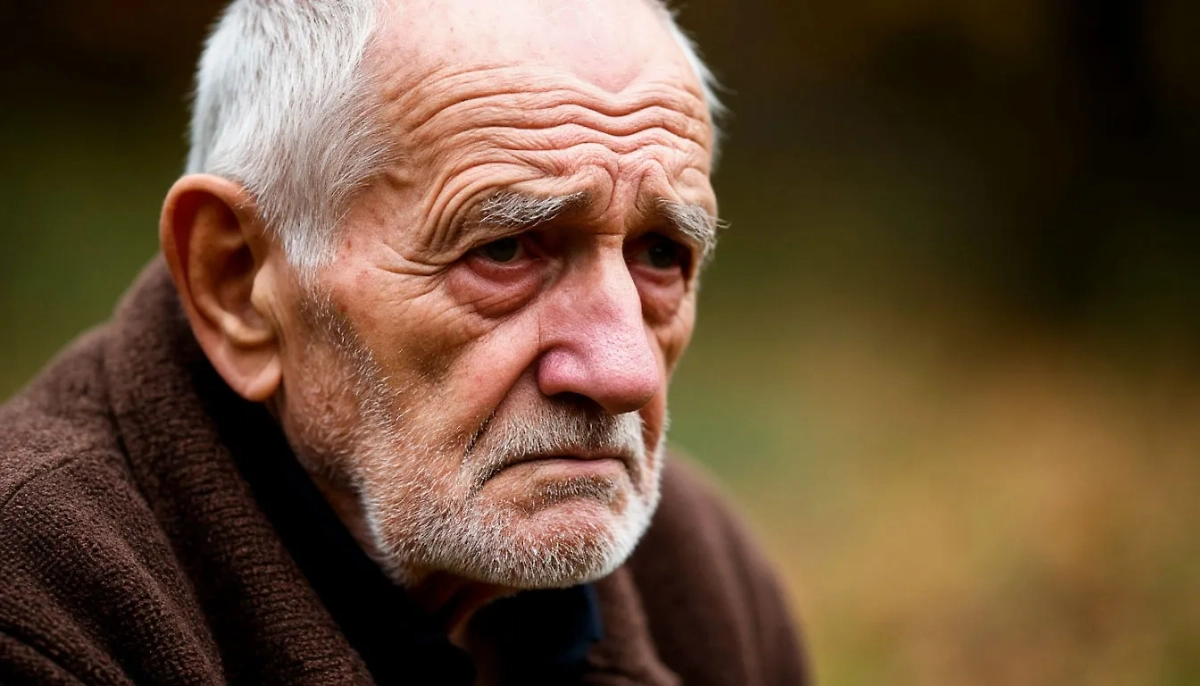 Обложка © Шедеврум/Life.ru