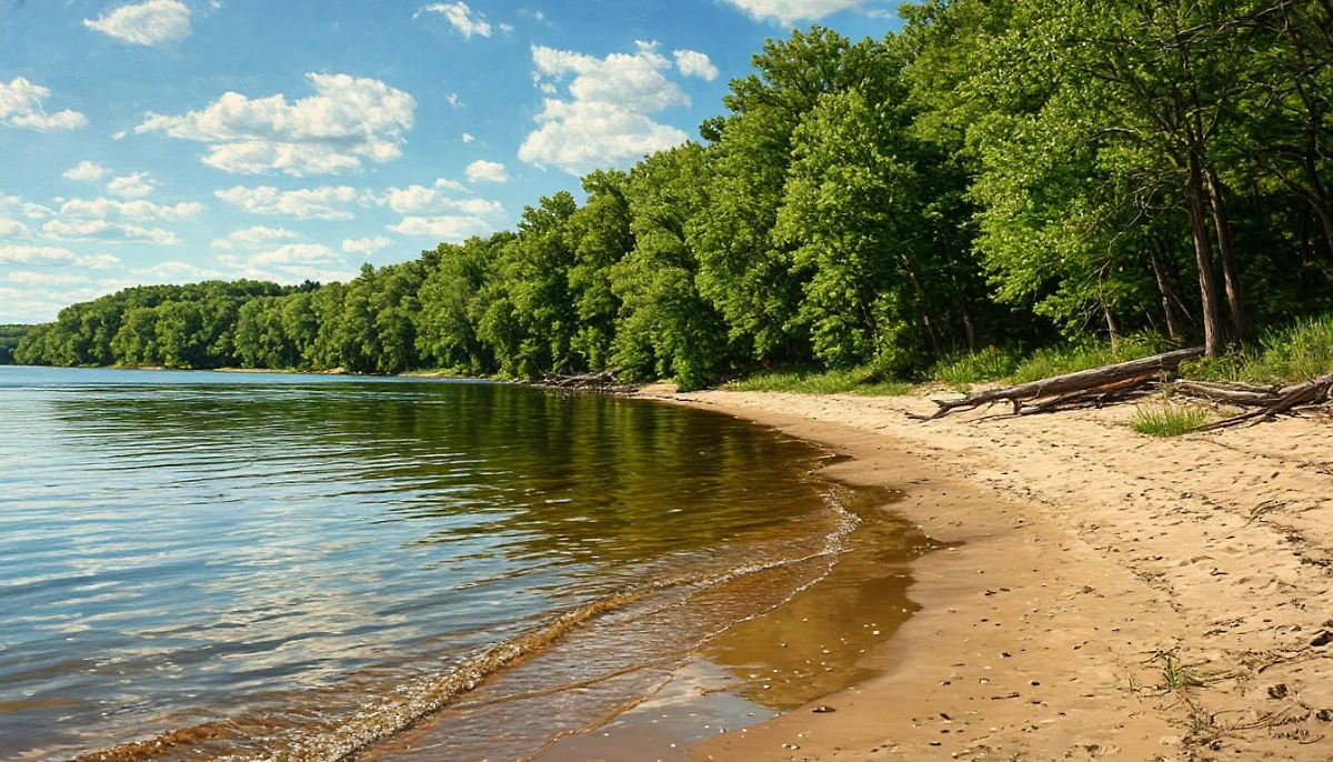 Обложка © Шедеврум / Life.ru