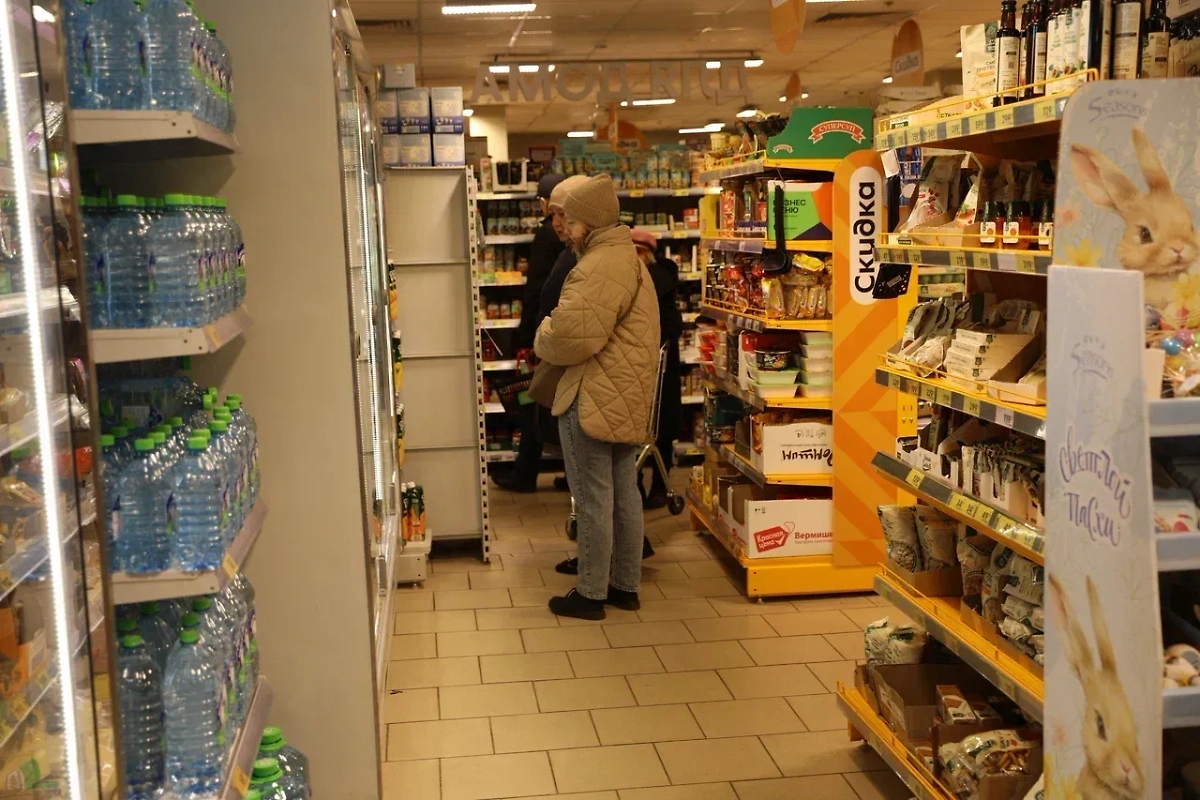 Обложка © Life.ru