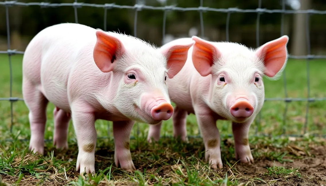 Обложка © Life.ru / Шедеврум