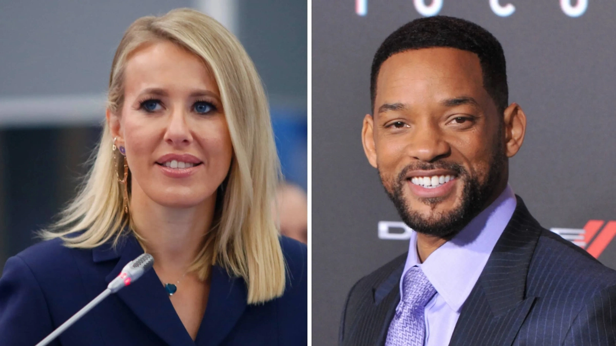 Обложка © Shutterstock / FOTODOM / Serhii Yushkov Maksim Konstantinov, Featureflash Photo Agency