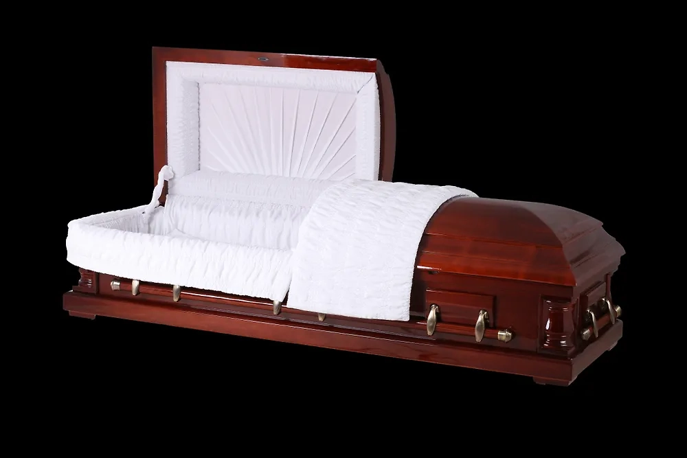 Обложка © Shutterstock / FOTODOM / Dmytro Bas