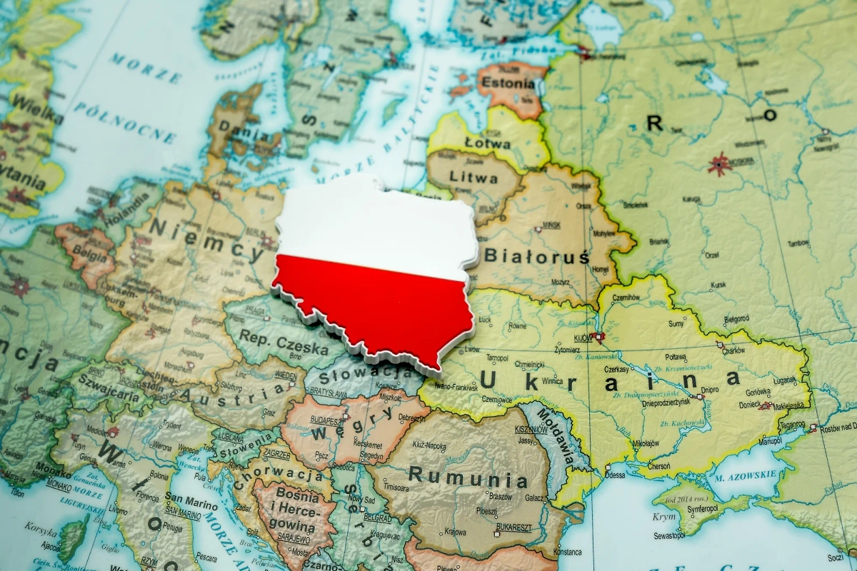 Обложка © Shutterstock / FOTODOM / Czerep rubaszny