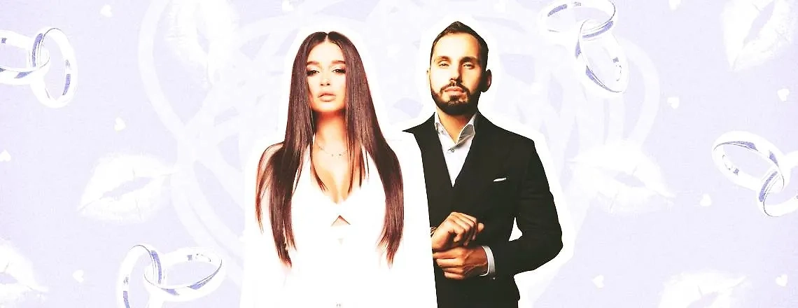 вебпейдж блок фото