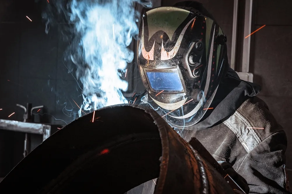 Обложка © Shutterstock / FOTODOM / PakulinSergei