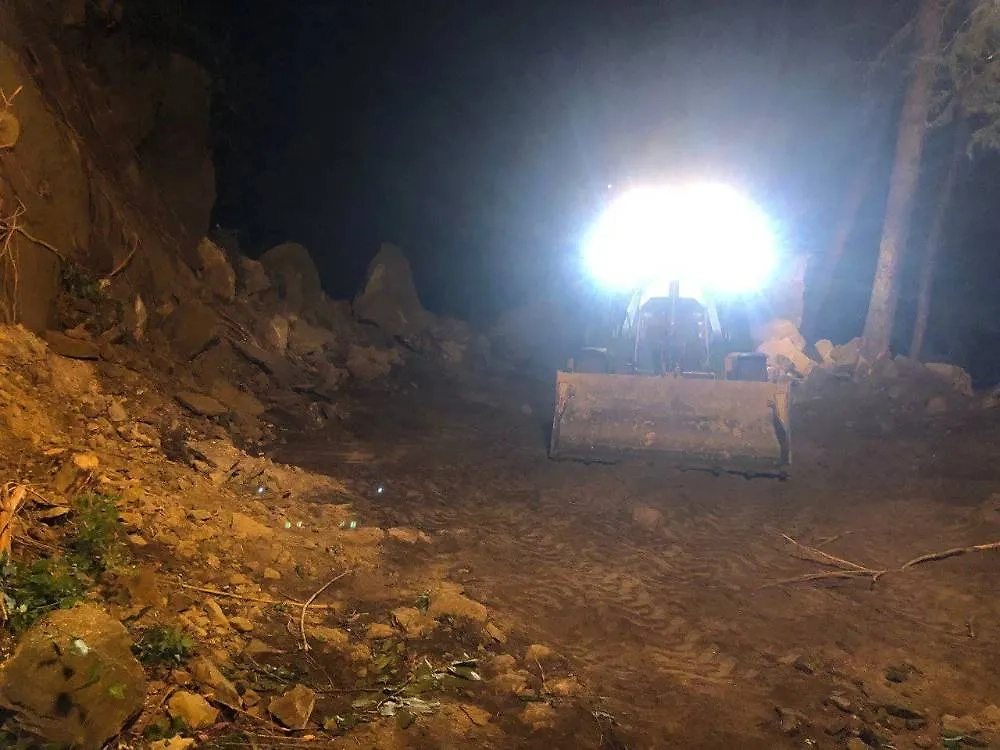 Обложка © Telegram / Евгений Моисеев