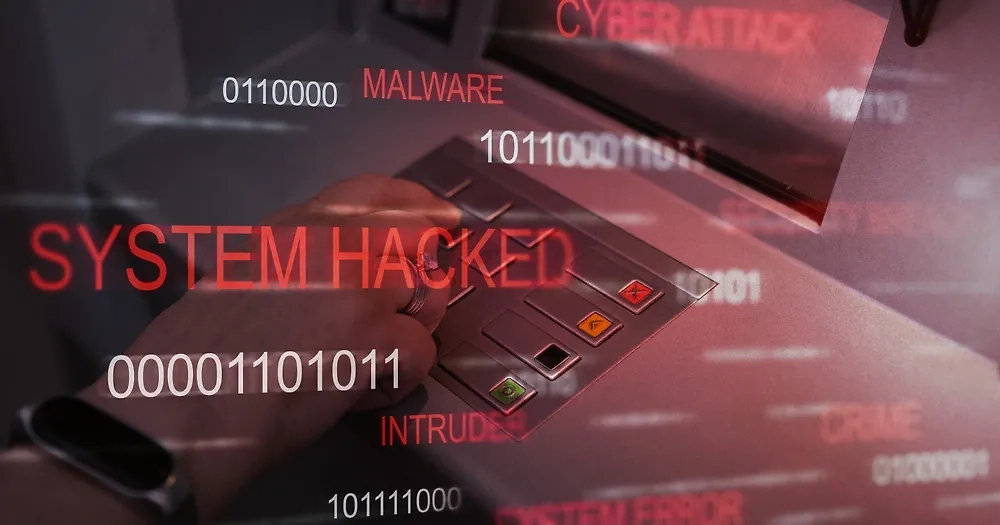 Обложка © Shutterstock / FOTODOM / Elena Uve