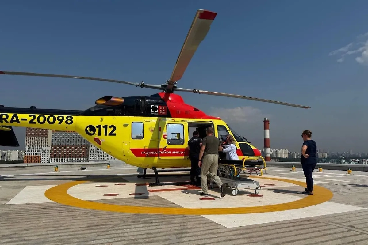 Обложка © Telegram / Разборчивым почерком