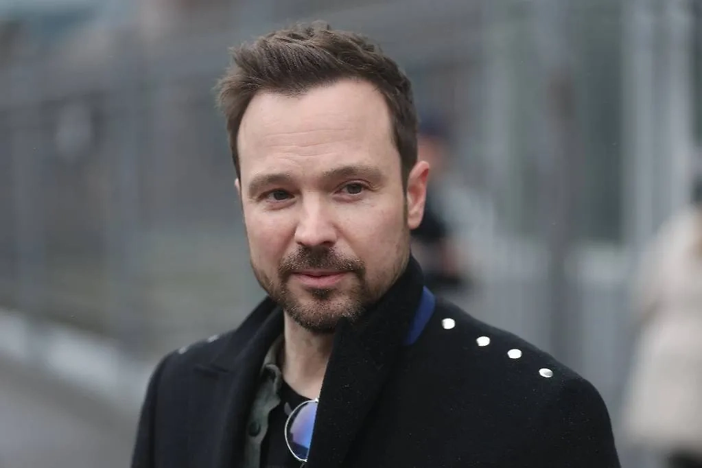 Обложка © ТАСС / NEWS.ru / Алексей Белкин