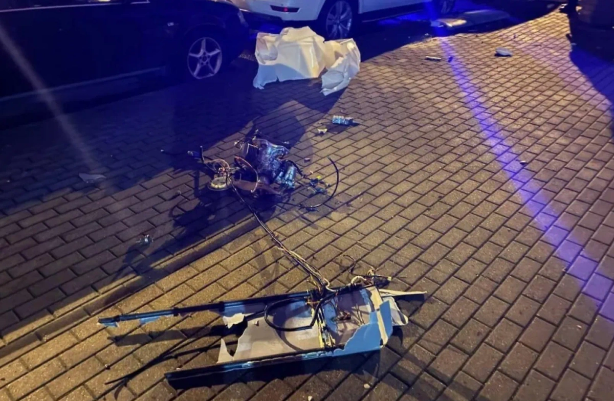 Обложка © Минобороны Белоруссии