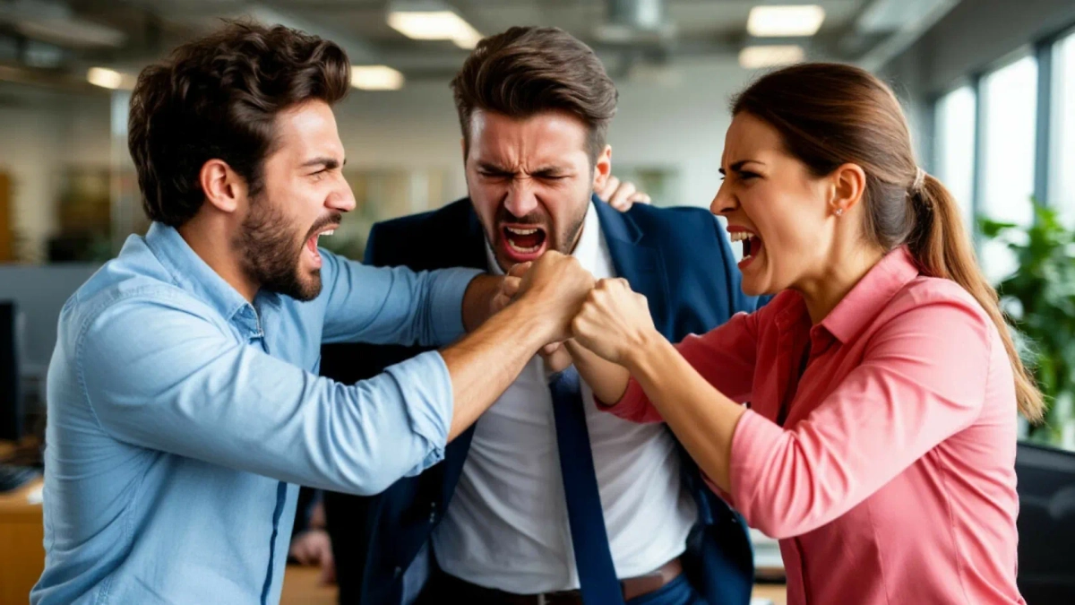 Обложка © Шедеврум / Life.ru