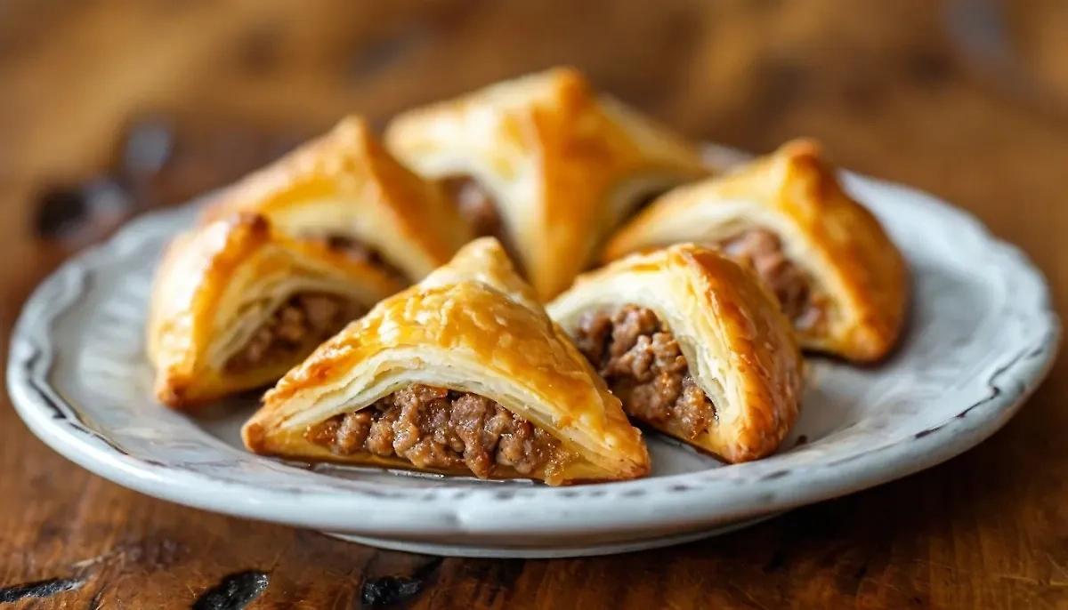 Обложка © «Шедеврум»