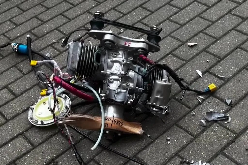 Обложка © СК РБ