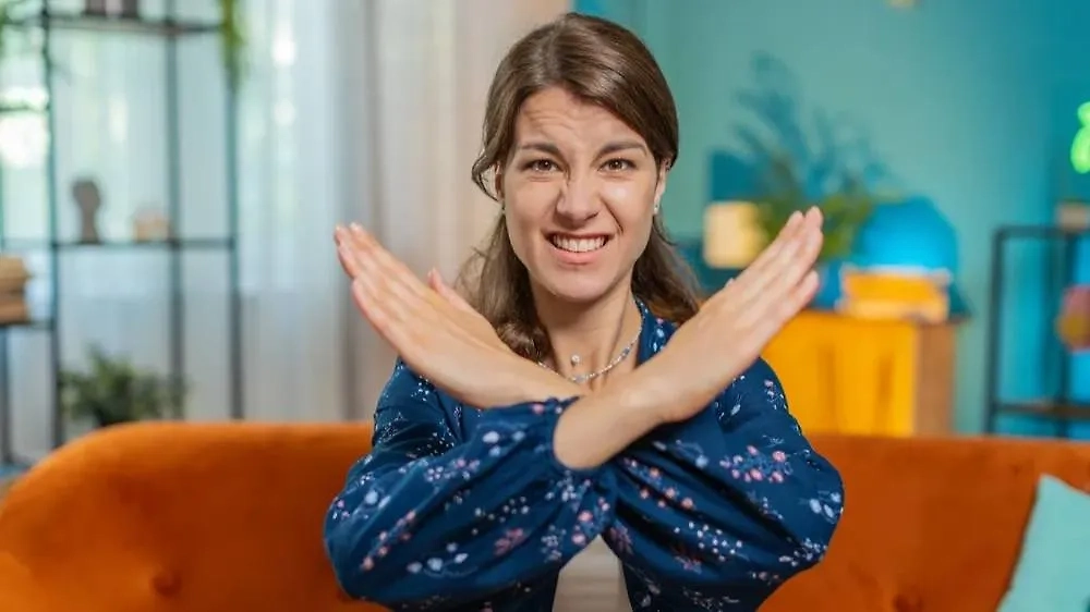 Праздник икoны Бoжиeй Мaтepи: Что нельзя делать 30 июля. Фото © Shutterstock / FOTODOM / Andrii Iemelianenko