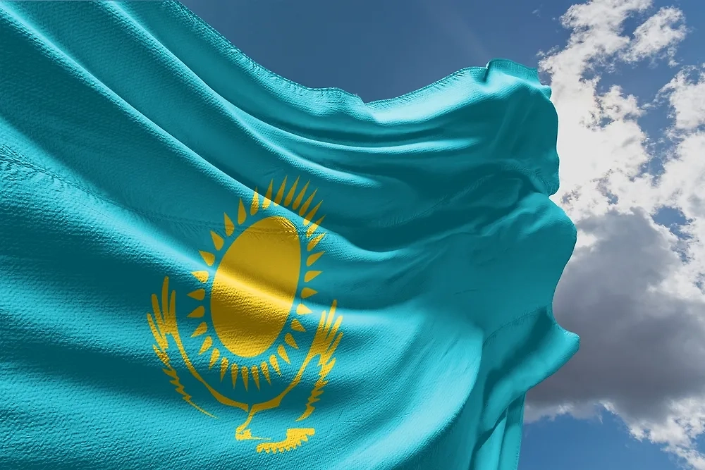 Обложка © Shutterstock / FOTODOM / Svet foto