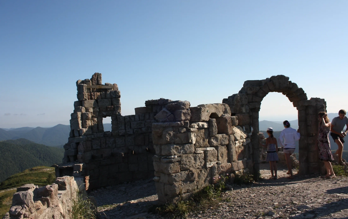 Обложка © Wikipedia