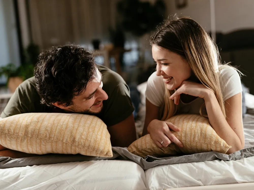 Обложка © Shutterstock / FOTODOM / Just Life