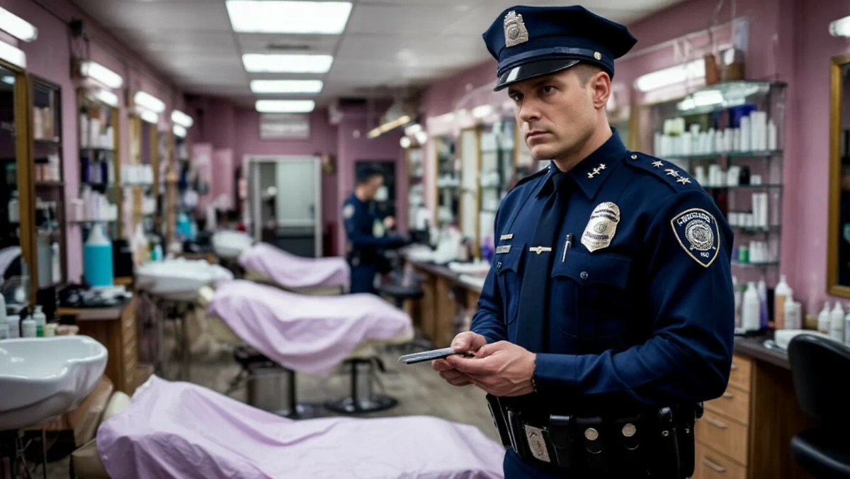 Обложка © «Шедеврум» / Life.ru