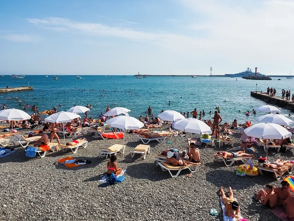 Обложка © Shutterstock / FOTODOM / 3d_and_photo