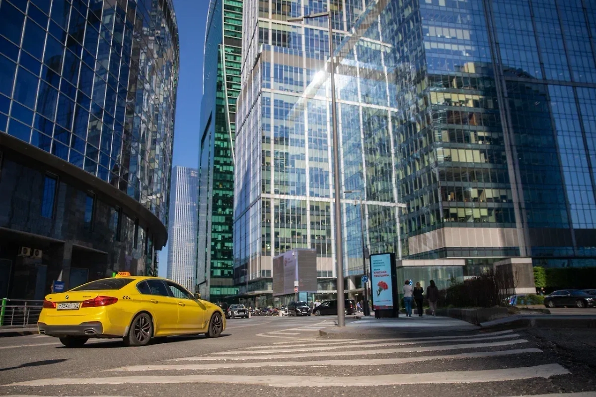 Обложка © Life.ru