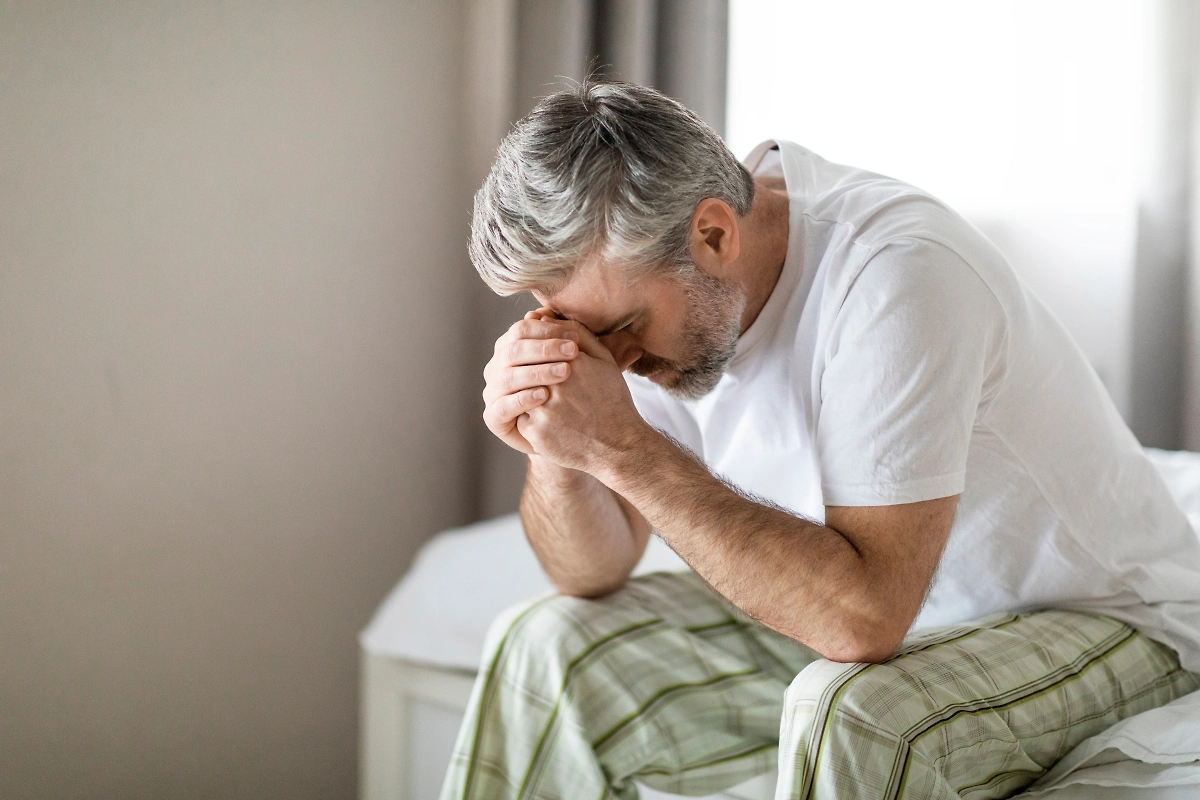 Обложка © Shutterstock / FOTODOM / Prostock-studio