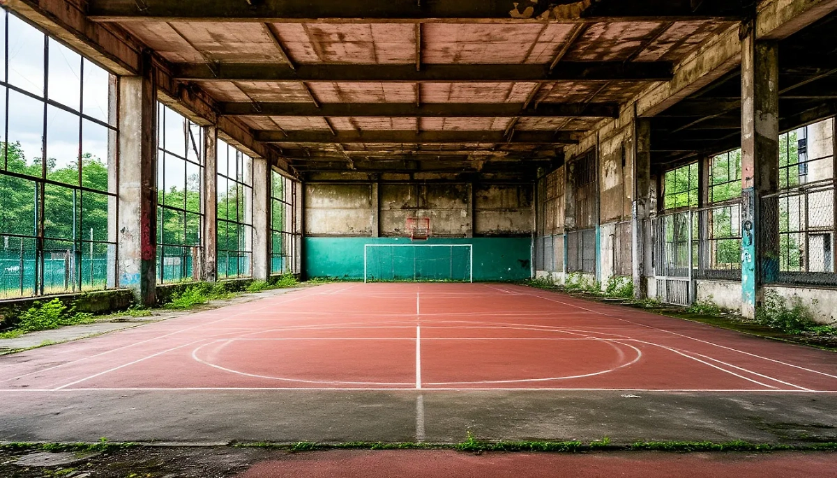 Обложка © Life.ru / «Шедеврум»