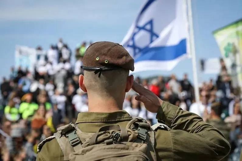 Обложка © Shutterstock / FOTODOM / KrispelSlavin