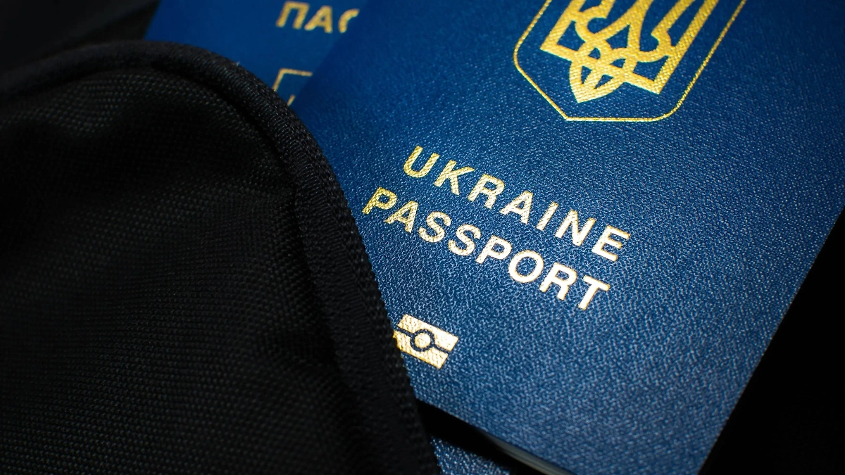 Обложка © Shutterstock / FOTODOM /Only_NewPhoto