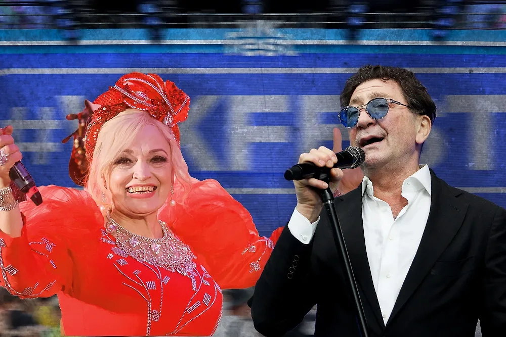 Топ-20 событий в Санкт-Петербурге в июле 2025: гид по развлечениям. Коллаж © Life.ru. Фото © ТАСС / Михаил Терещенко, Алексей Белкин, Алена Яшина