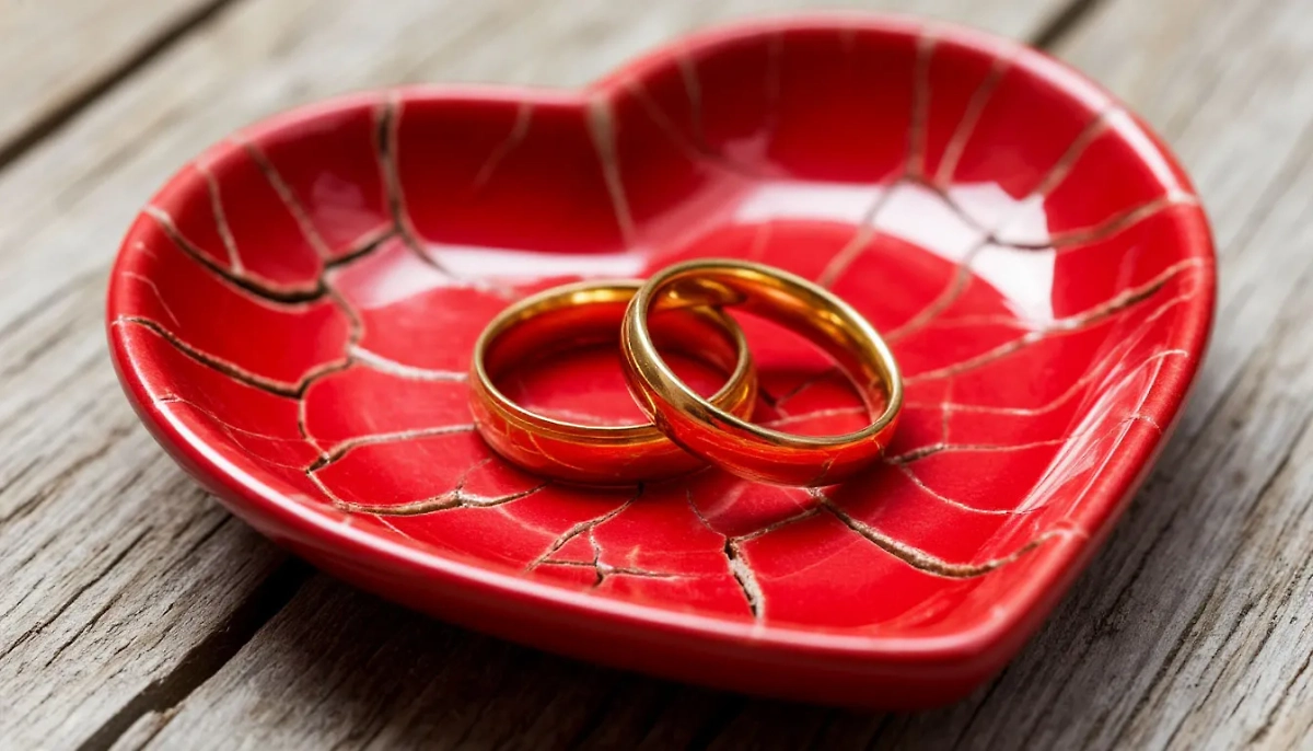 Обложка © Шедеврум / Life.ru