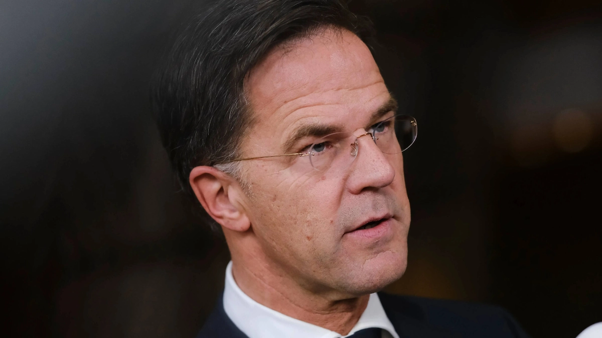 Обложка © Shutterstock / FOTODOM / Alexandros Michailidis